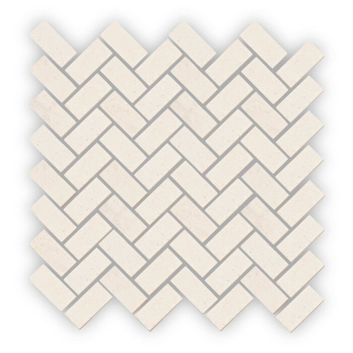 palio sildebens mosaik 1