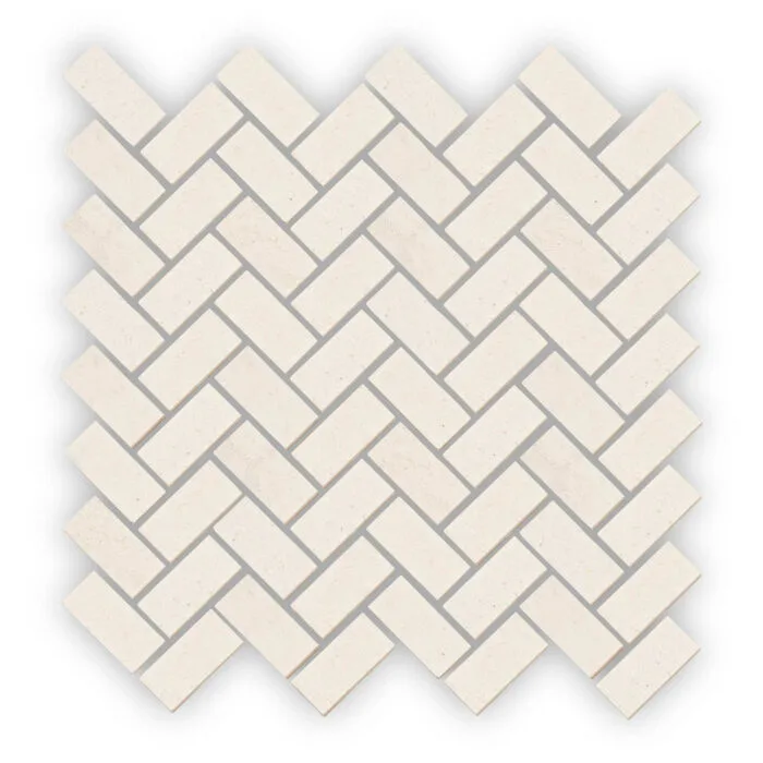 palio sildebens mosaik 1
