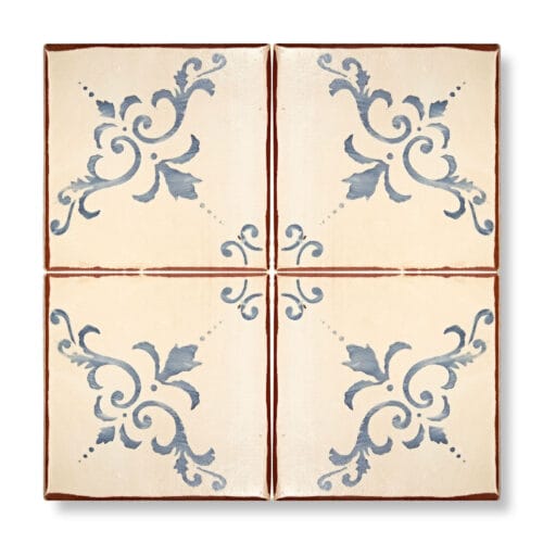 paris isabelle 1 paris isabelle 1