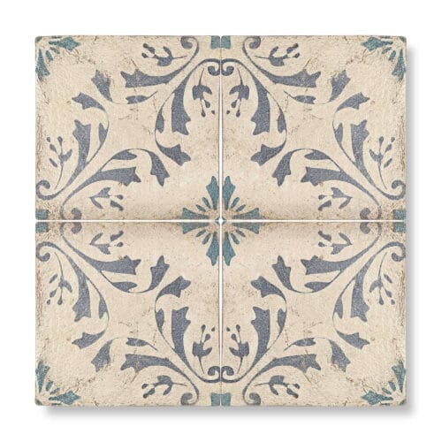 paris josette 1 paris josette 1