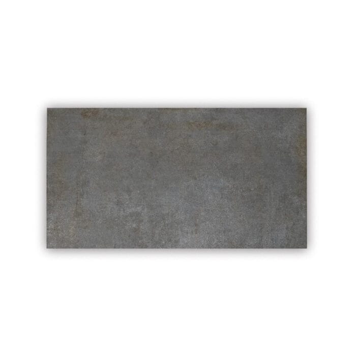 patina iron rektangulaer 1 patina iron rektangulaer 1