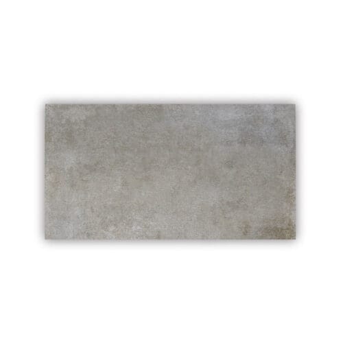 patina nikkel rektangulaer 1 patina nikkel rektangulaer 1