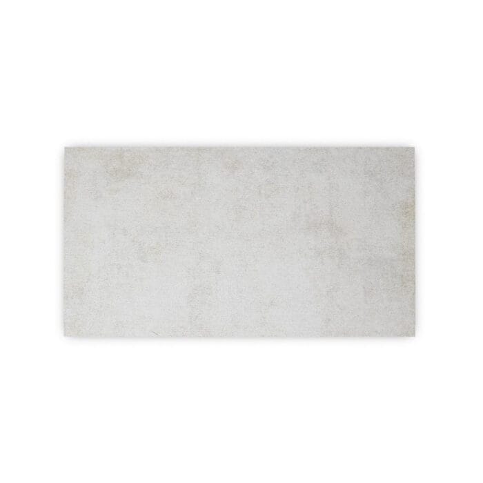 patina sand rektangulaer 1 patina sand rektangulaer 1