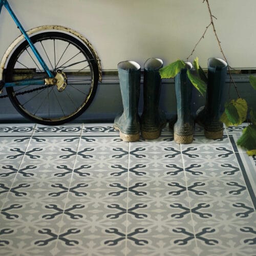 patisserie 2 1 patisserie 2 1