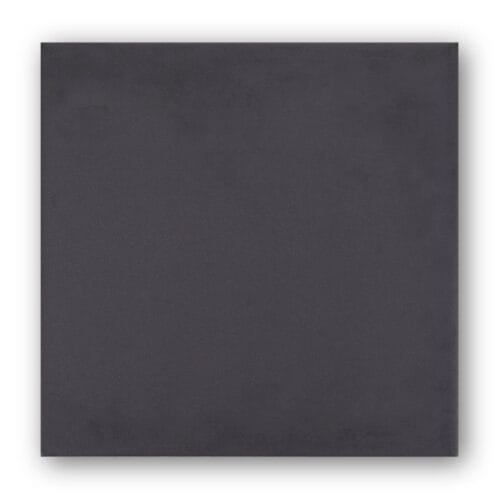 patisserie sort basisflise 1 patisserie sort basisflise 1