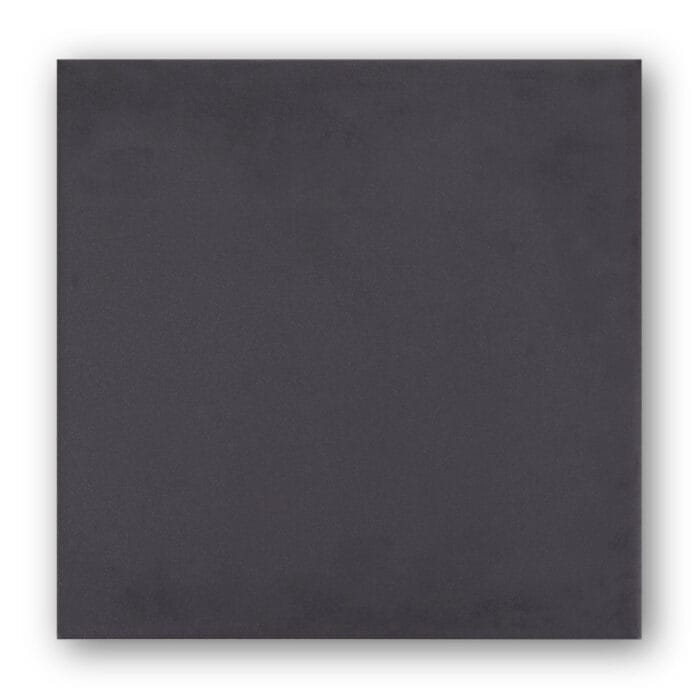 patisserie sort basisflise 1 patisserie sort basisflise 1