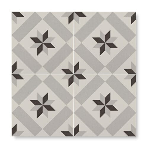 patisserie sucre 1 1 patisserie sucre 1 1