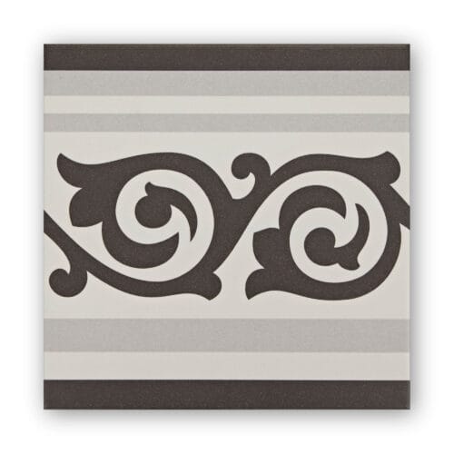 patisserie sucre bortflise 1 patisserie sucre bortflise 1