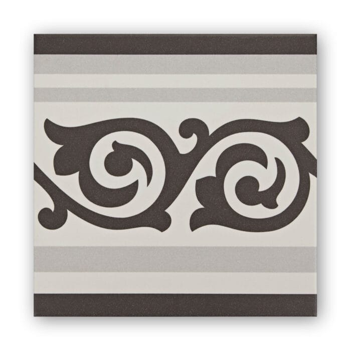 patisserie sucre bortflise 1 patisserie sucre bortflise 1