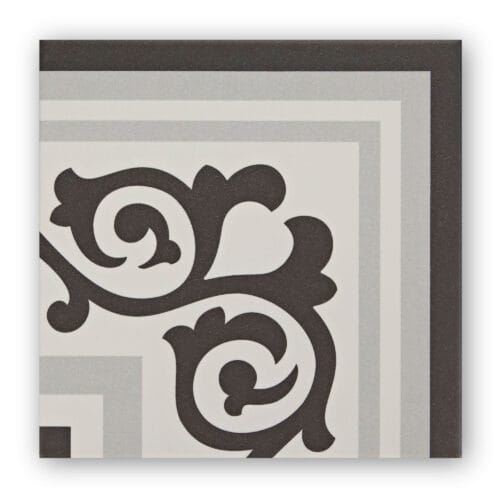 patisserie sucre hjoerneflise 1 patisserie sucre hjoerneflise 1