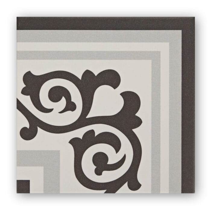 patisserie sucre hjoerneflise 1 patisserie sucre hjoerneflise 1