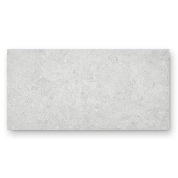 pebble beach white 1