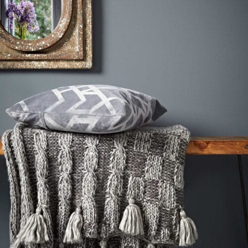 plumbago 1 1 plumbago 1 1