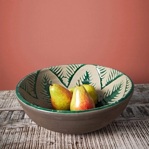 pompeiian red 1 1 pompeiian red 1 1