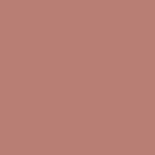 pompeiian red 2