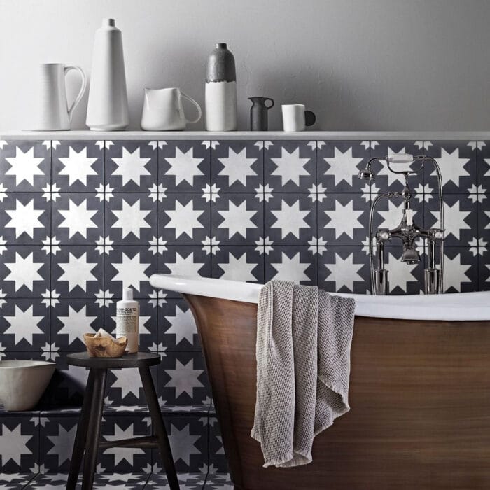 pradena 2 1 pradena 2 1