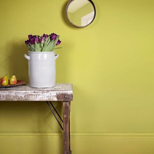 prehnite 1 1 prehnite 1 1