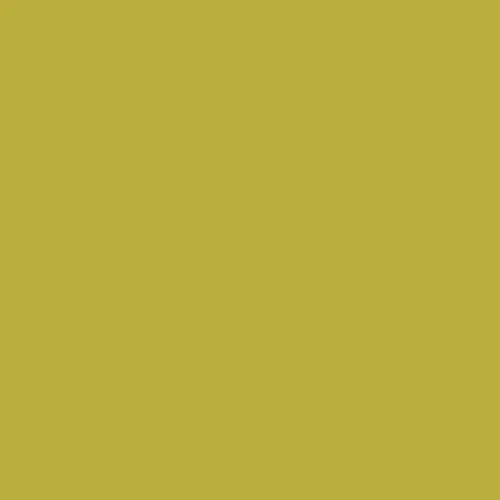 prehnite 2