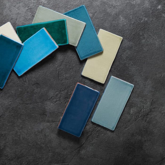 provence 1 provence 1