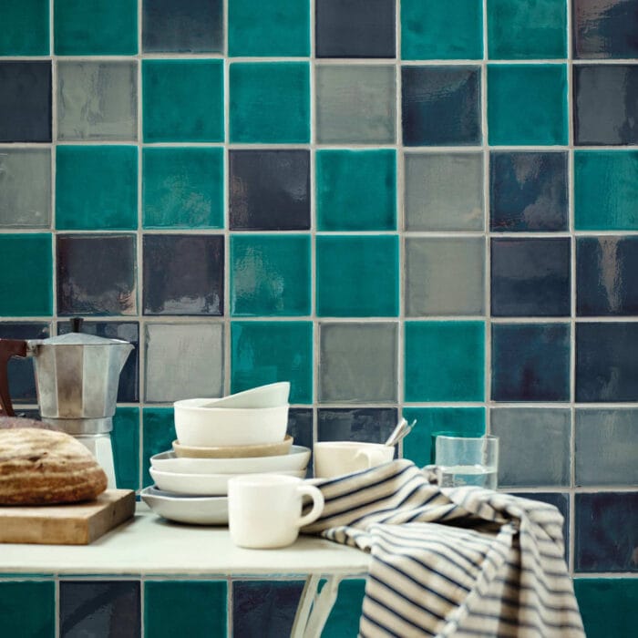 provence 2 1 provence 2 1