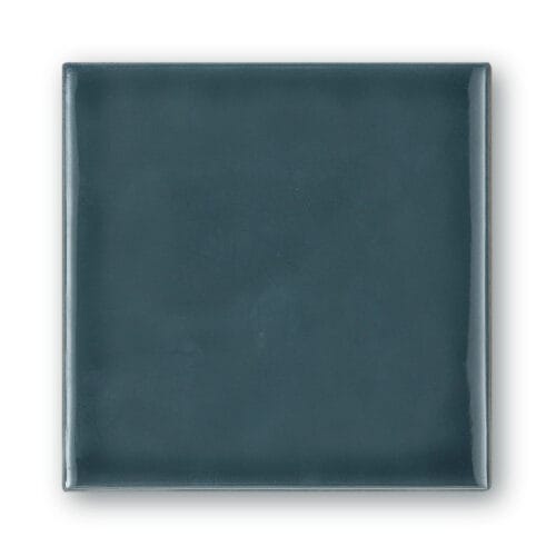 provence aspremont kvadratisk 1 provence aspremont kvadratisk 1