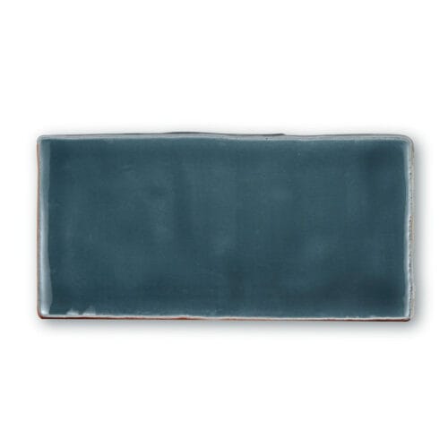 provence aspremont rektangulaer 1 provence aspremont rektangulaer 1