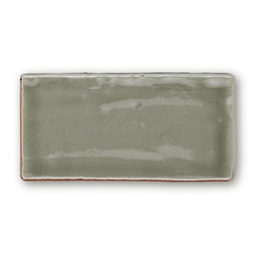 provence cabris rektangulaer 1 provence cabris rektangulaer 1