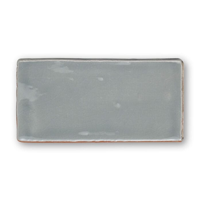 provence falicon rektangulaer 1