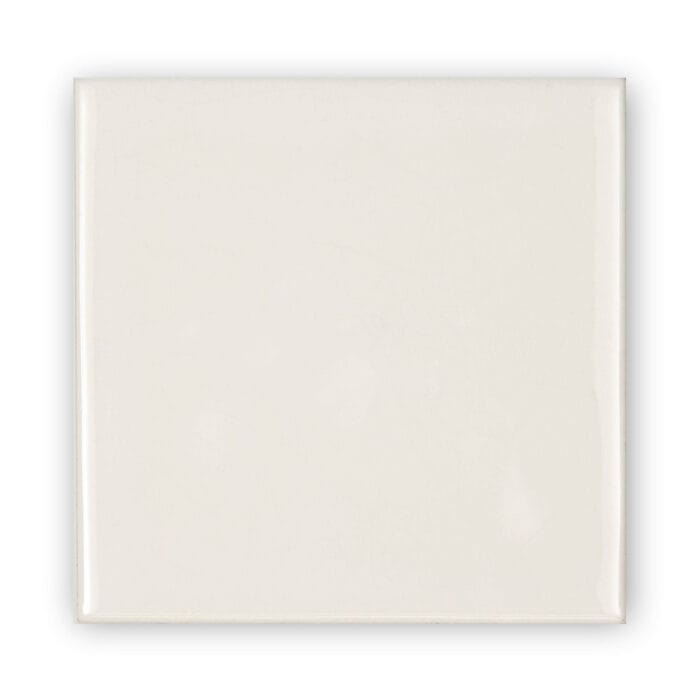 provence menton kvadratisk 1 provence menton kvadratisk 1