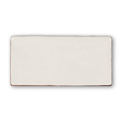 provence menton rektangulaer 1 provence menton rektangulaer 1