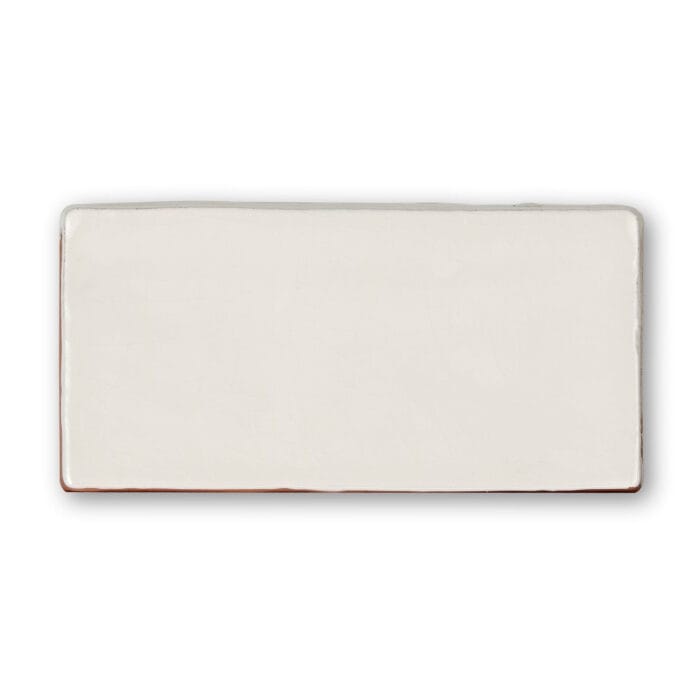 provence menton rektangulaer 1 provence menton rektangulaer 1