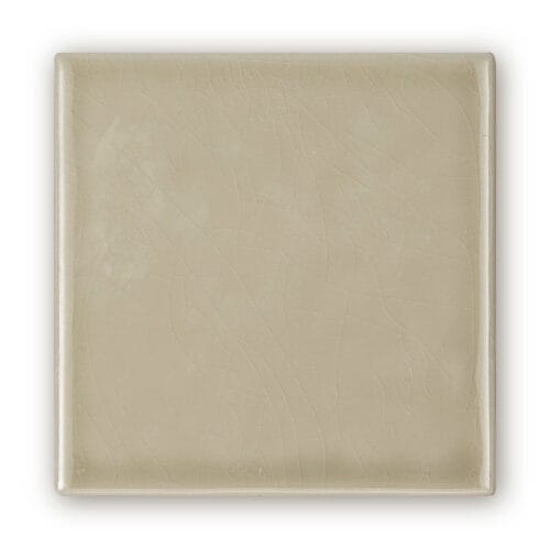 provence miramar kvadratisk 1 provence miramar kvadratisk 1