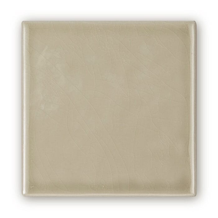 provence miramar kvadratisk 1 provence miramar kvadratisk 1