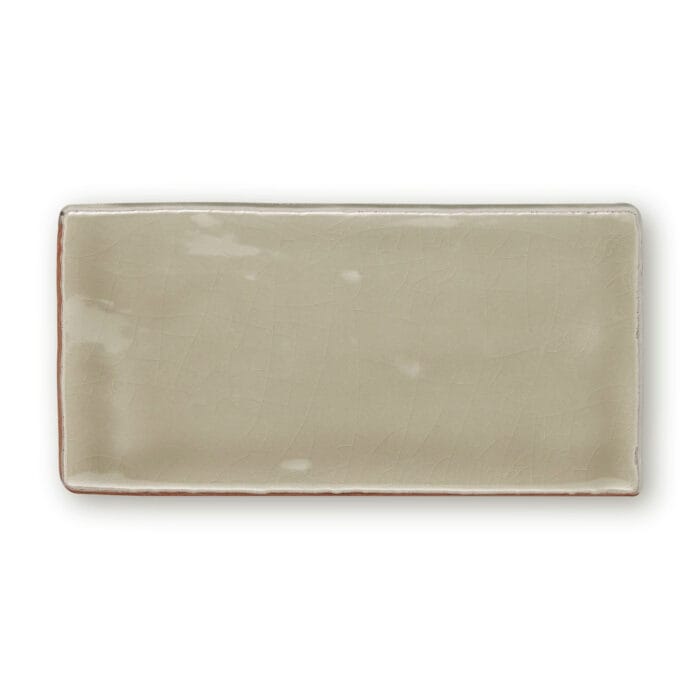 provence miramar rektangulaer 1 provence miramar rektangulaer 1