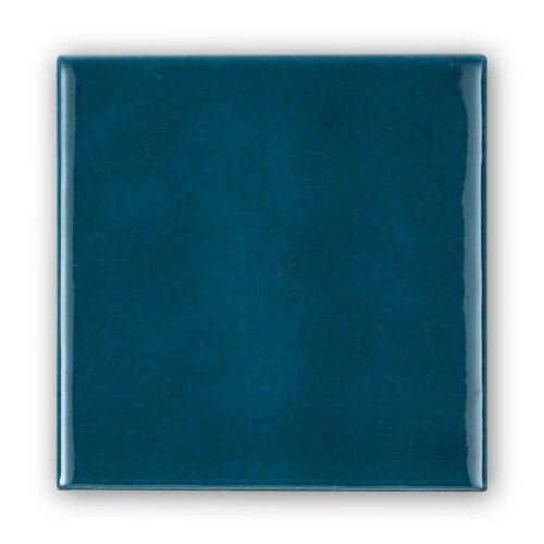 provence monaco kvadratisk 1 provence monaco kvadratisk 1