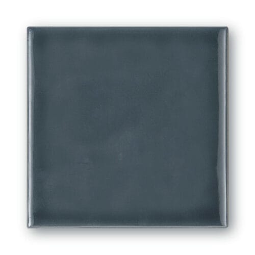 provence peillon kvadratisk 1 provence peillon kvadratisk 1