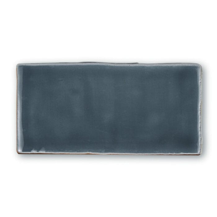 provence peillon rektangulaer 1 provence peillon rektangulaer 1