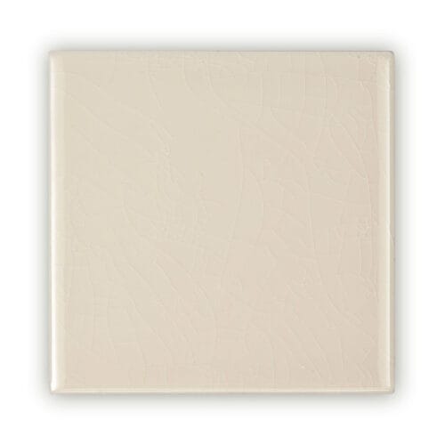 provence toulon kvadratisk 1 provence toulon kvadratisk 1