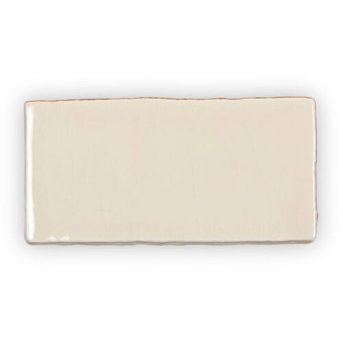 provence toulon rektangulaer 1 provence toulon rektangulaer 1