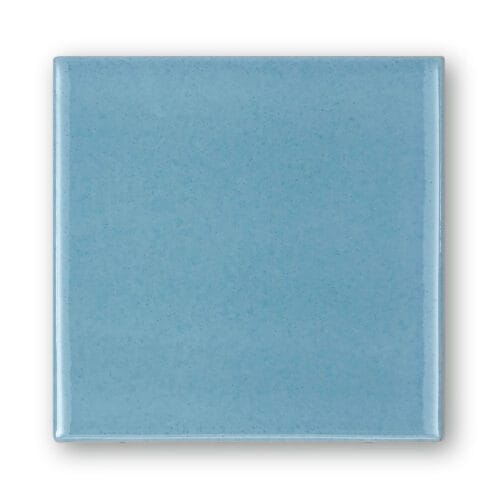 provence turbie kvadratisk 1 provence turbie kvadratisk 1