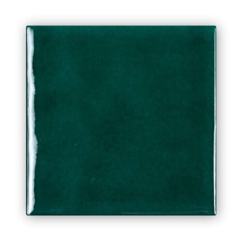 provence valette kvadratisk 1 provence valette kvadratisk 1