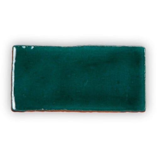 provence valette rektangulaer 1 provence valette rektangulaer 1