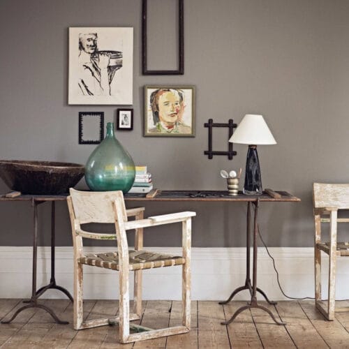 pumblechook 1 1 pumblechook 1 1