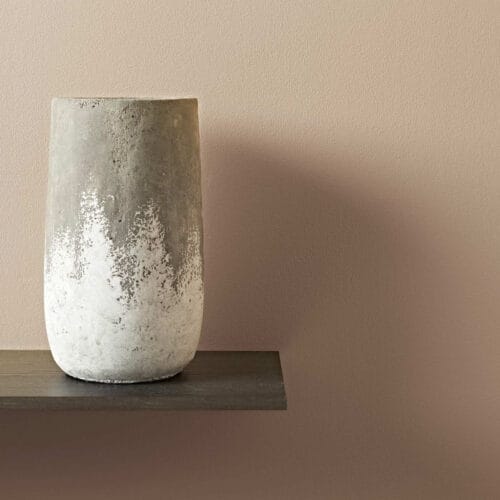 pumice 1 1 pumice 1 1