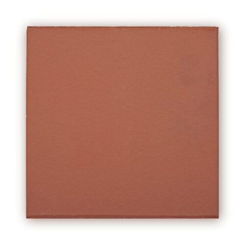 quarry roed 1 quarry roed 1