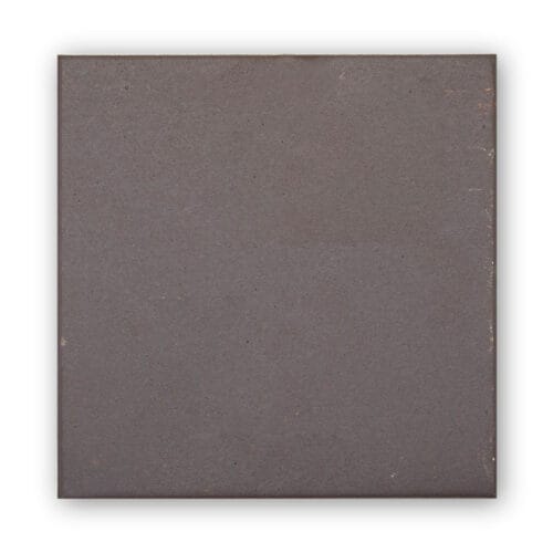 quarry sort 1 quarry sort 1