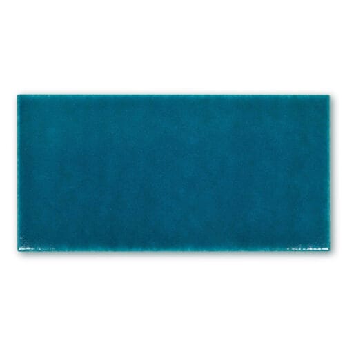 ravello frezza 1 ravello frezza 1