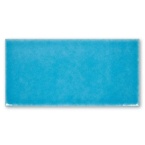 ravello rufolo 1 ravello rufolo 1