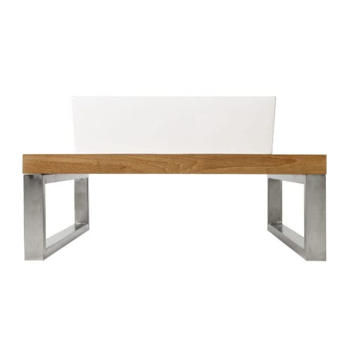 reclaimed teak moebel 1