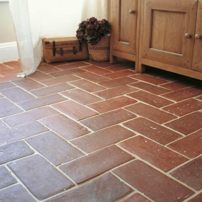 reclaimed terracotta 1